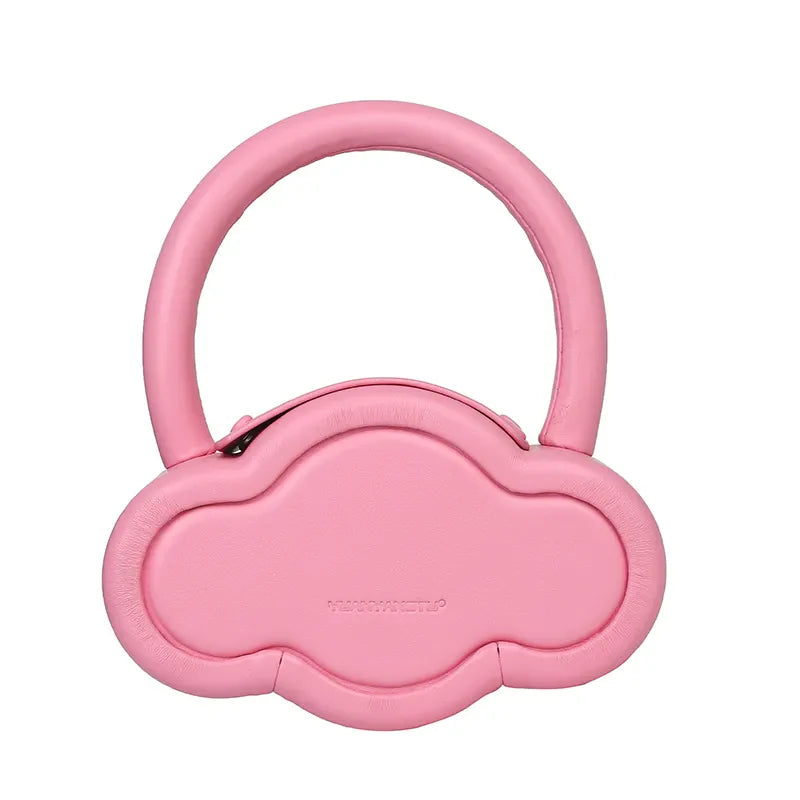 Cloud Bag