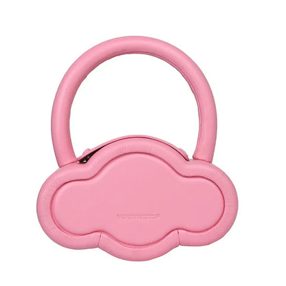 Cloud Bag