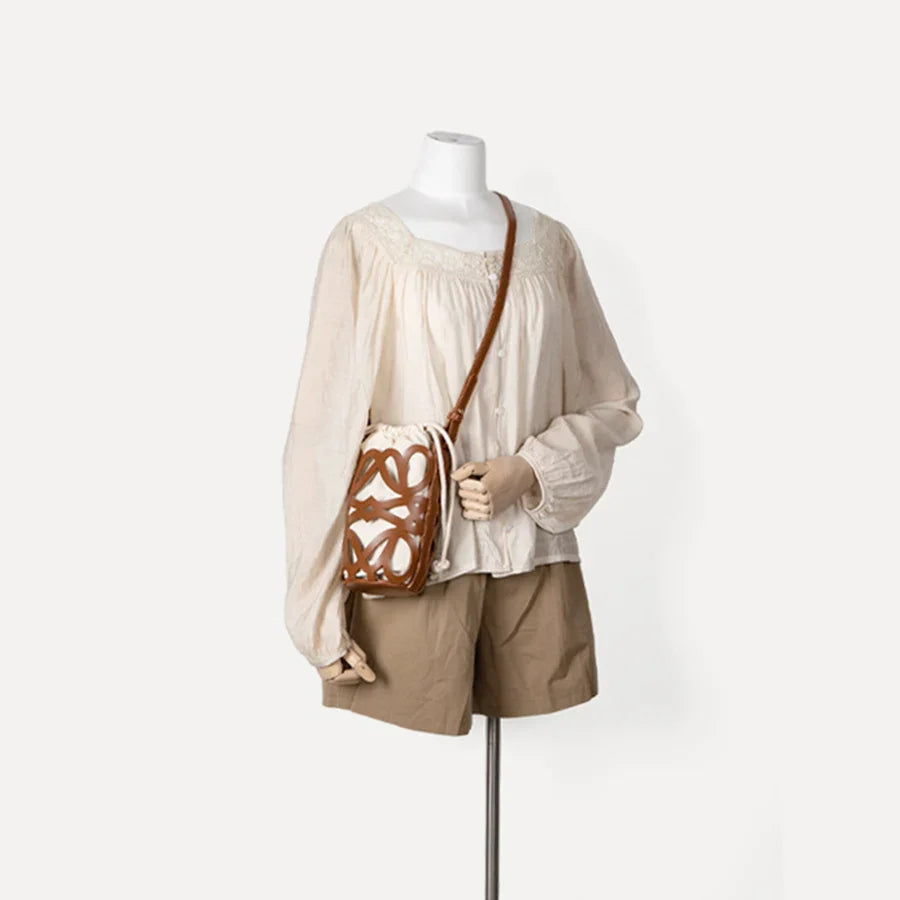 Giulia Crossbody Bag