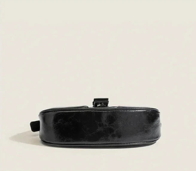 Andressa Crossbody Bag