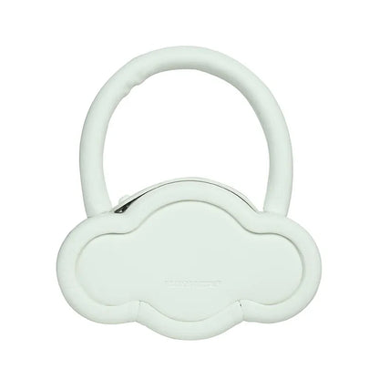 Cloud Bag