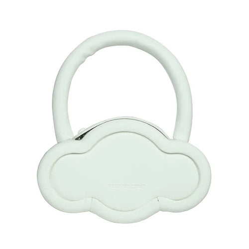 Cloud Bag