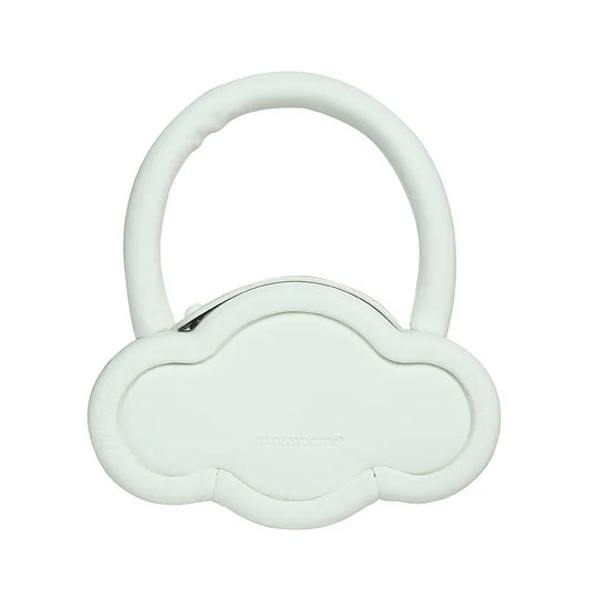 Cloud Bag