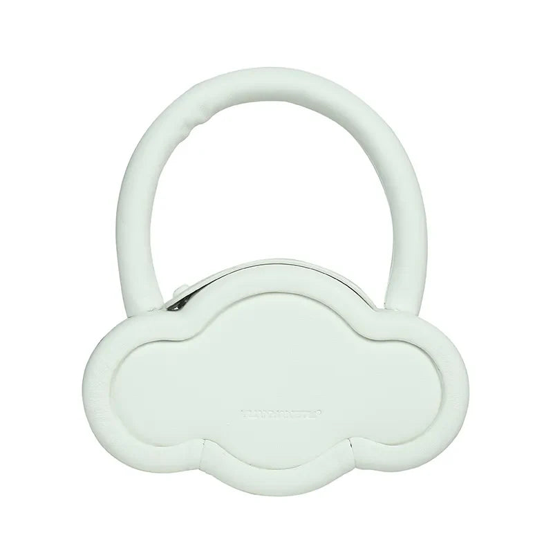 Cloud Bag