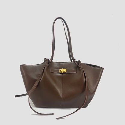 Mica Maxi Bag