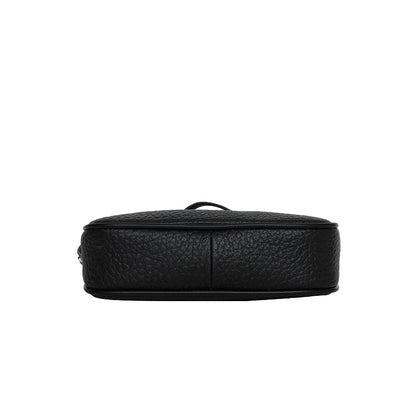 Agatha Crossbody Bag Mini