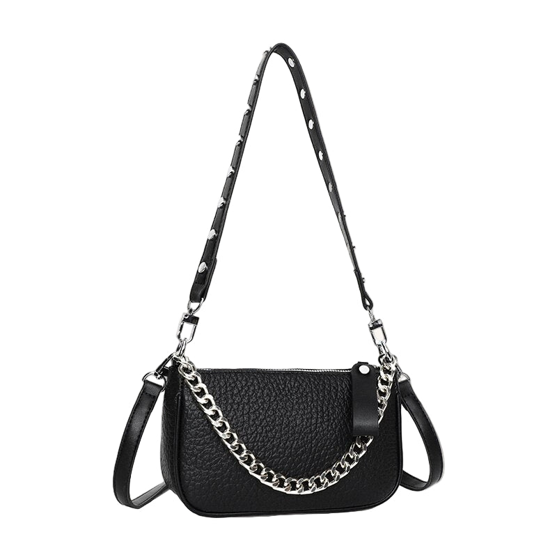 Agatha Crossbody Bag Mini