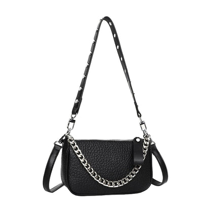 Agatha Crossbody Bag Mini