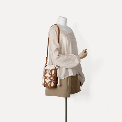 Giulia Crossbody Bag