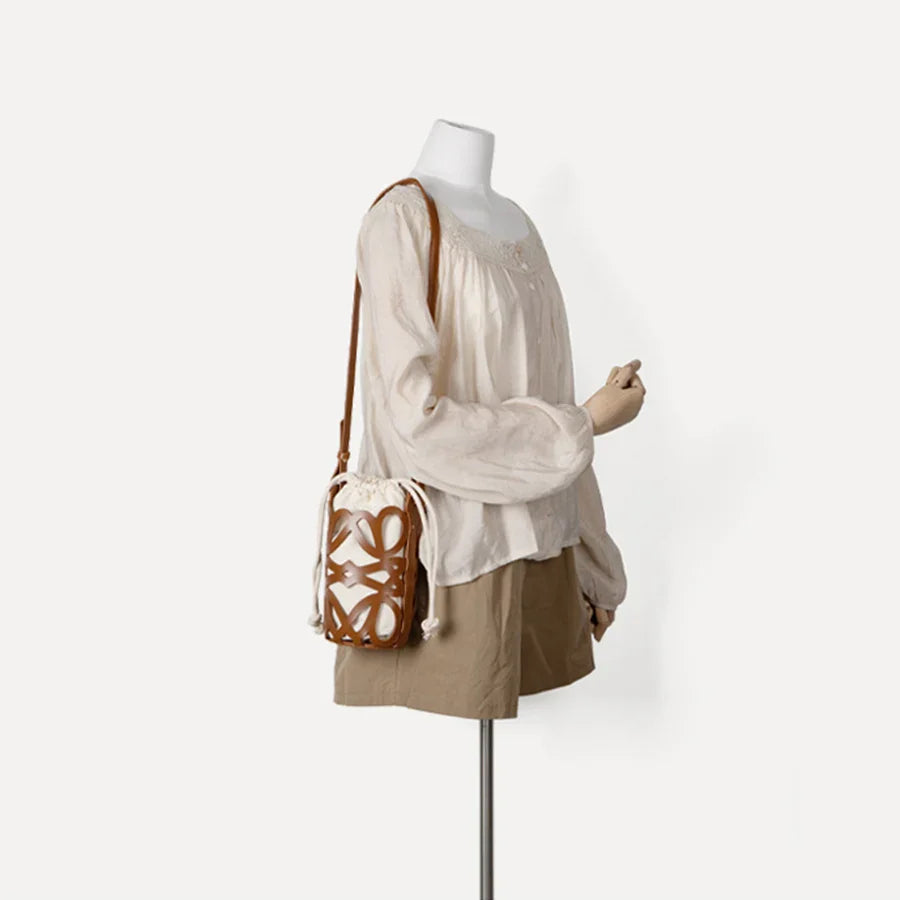 Giulia Crossbody Bag