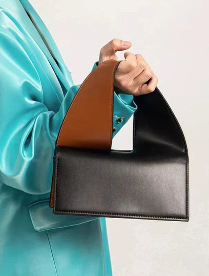 Small Emma Crossbody Bag