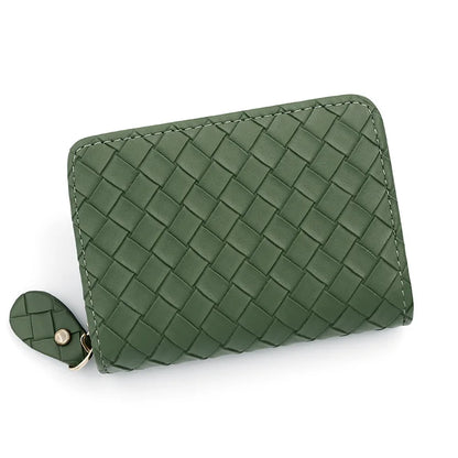 Wallet Card Holder Lia