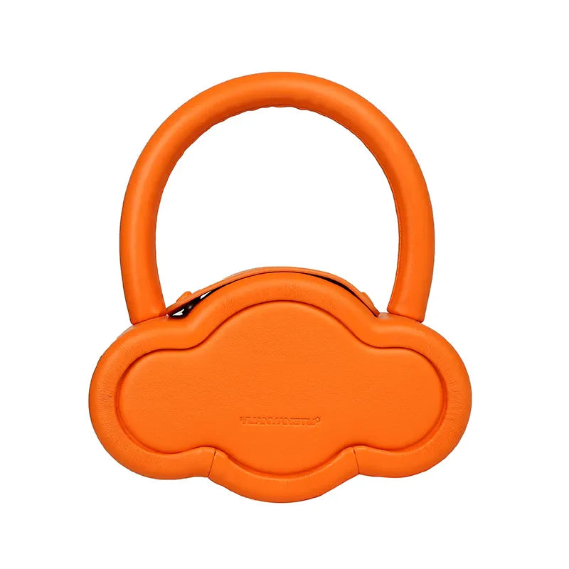 Cloud Bag