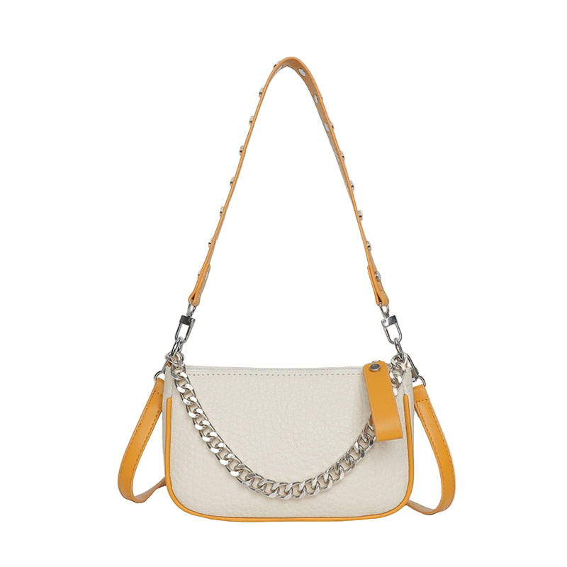 Agatha Crossbody Bag Mini
