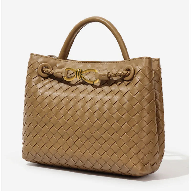 Adele Tote Bag Medium