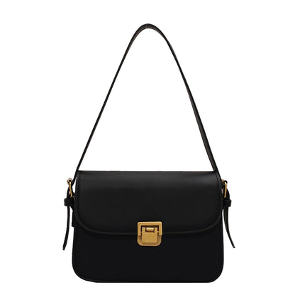 Rochelle Crossbody Bag
