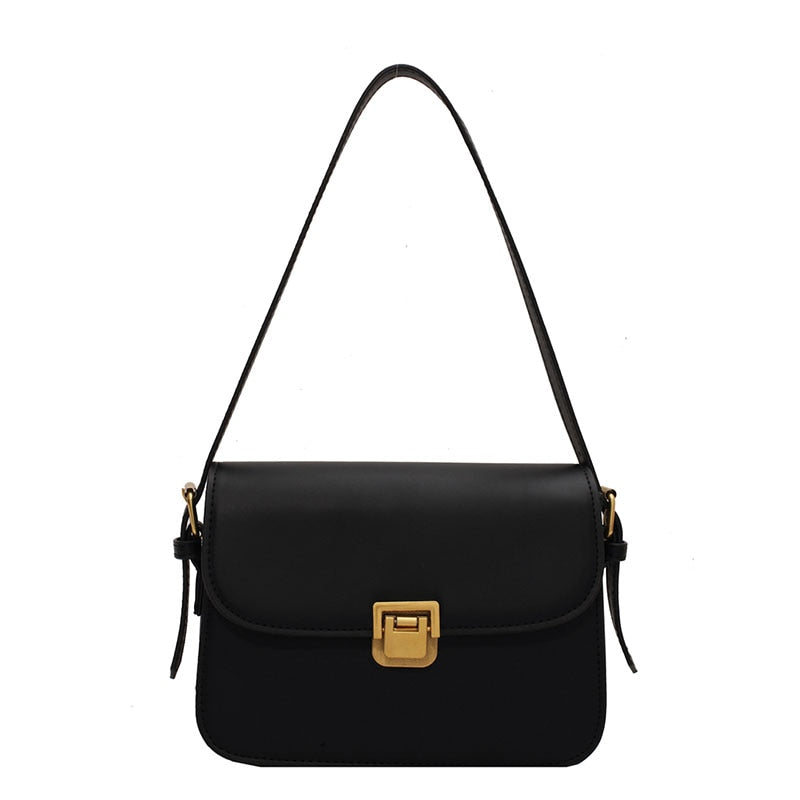 Rochelle Crossbody Bag