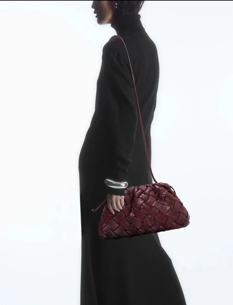 Harper Crossbody Bag