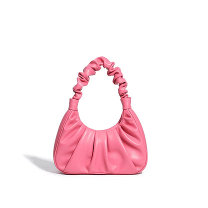 Lorena Baguette Bag