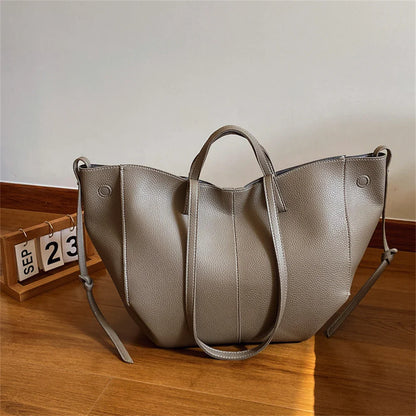 Mila Tote Bag L