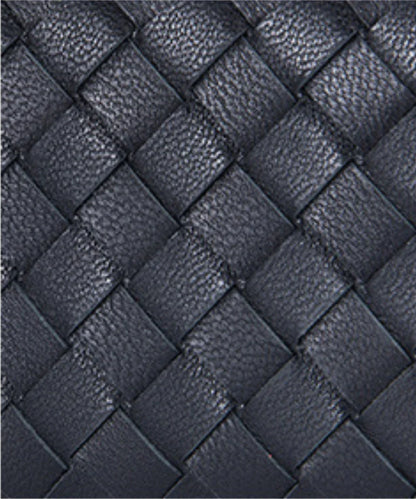 Megan Genuine Leather Envelope Wallet