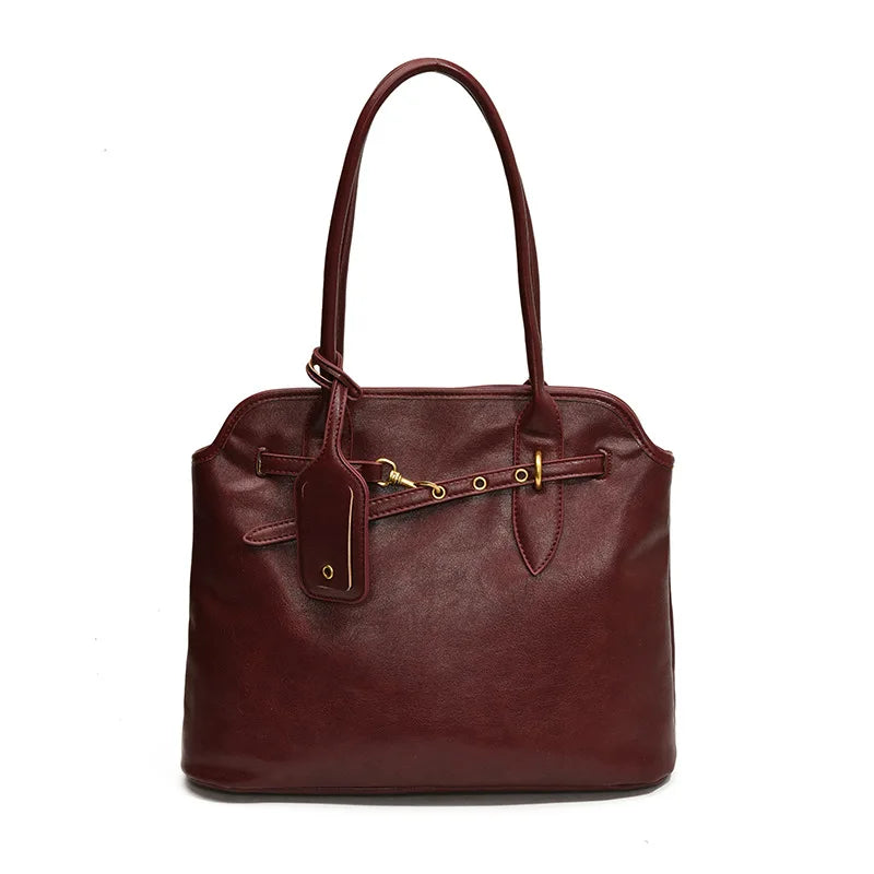Maiara Bag