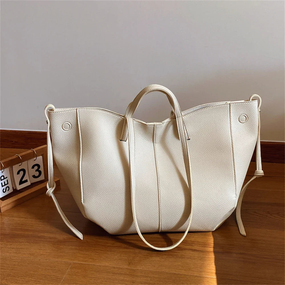 Mila Tote Bag L