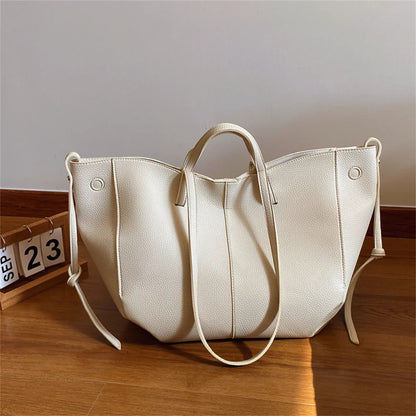 Mila Tote Bag L