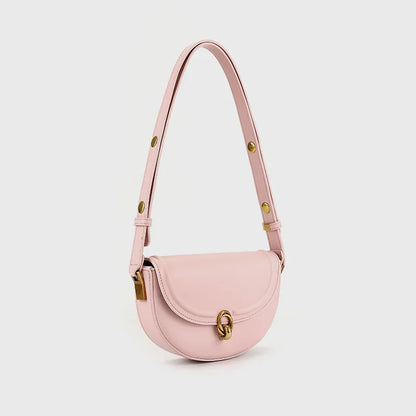 Andreza Bag