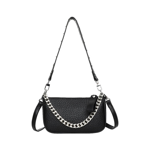 Agatha Crossbody Bag Mini