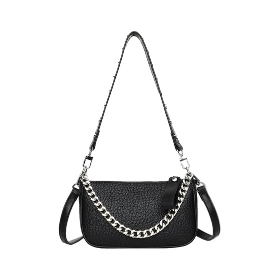 Agatha Crossbody Bag Mini