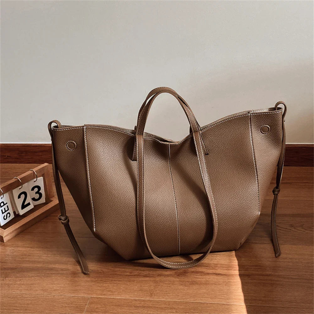 Mila Tote Bag L