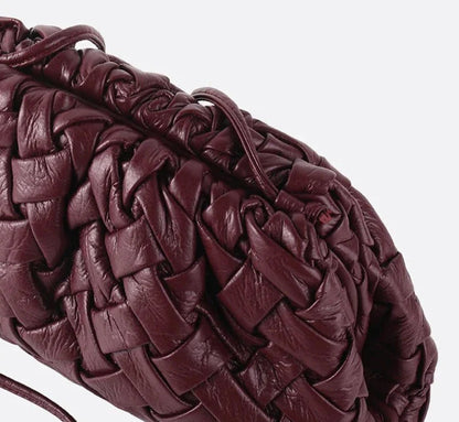 Harper Crossbody Bag