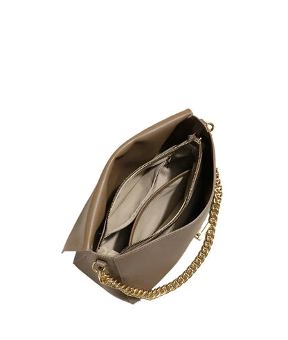 Katy Genuine Leather Bag