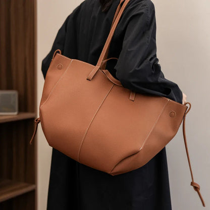 Mila Tote Bag L