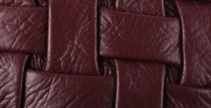 Harper Crossbody Bag