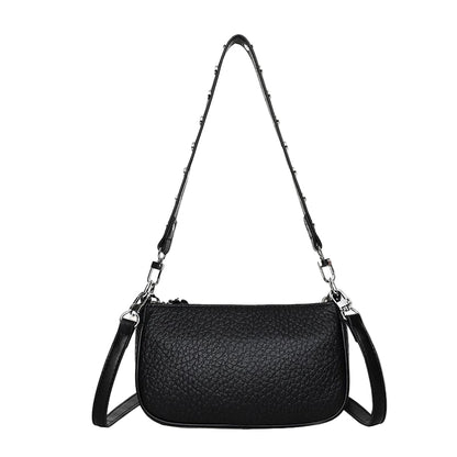 Agatha Crossbody Bag Mini