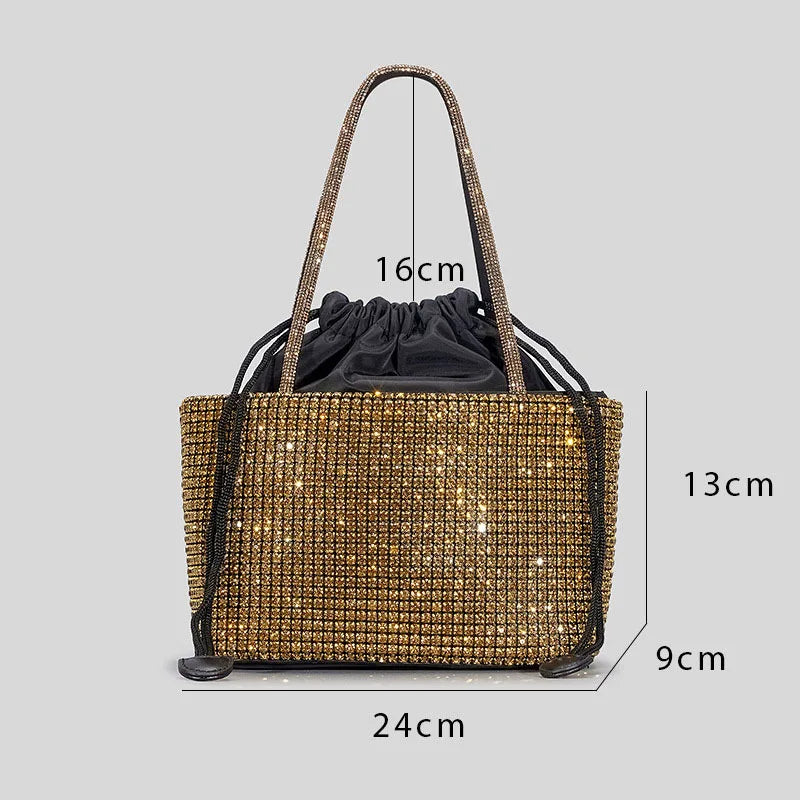 Ludimila Bag