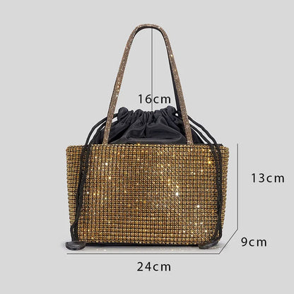Ludimila Bag