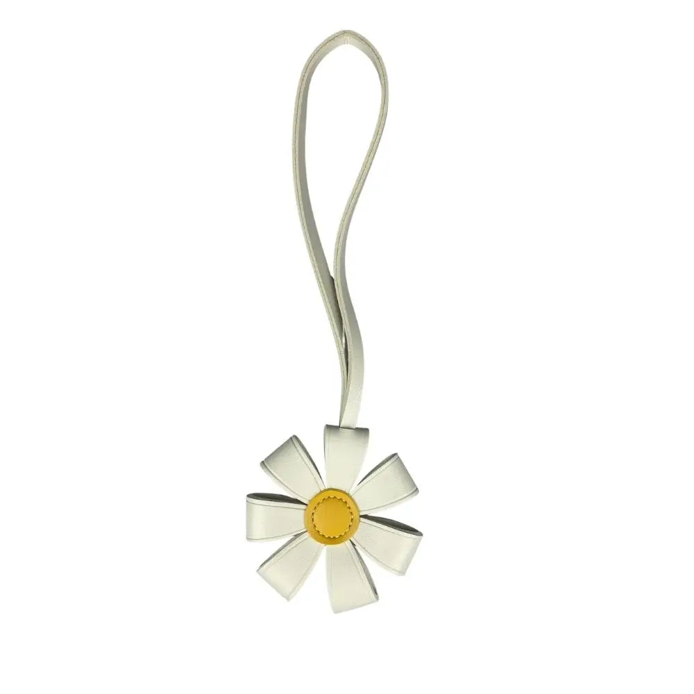 Daisy Charm Colour