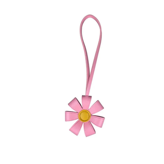 Daisy Charm Colour