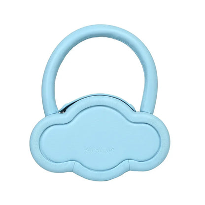Cloud Bag