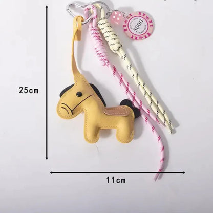 Pony Charm