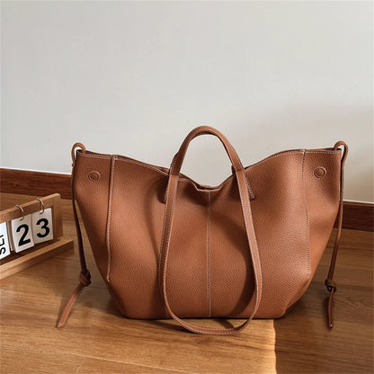 Mila Tote Bag L