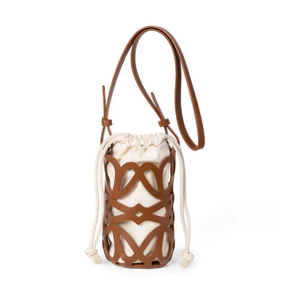 Giulia Crossbody Bag