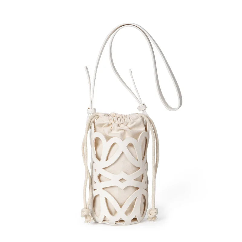 Giulia Crossbody Bag