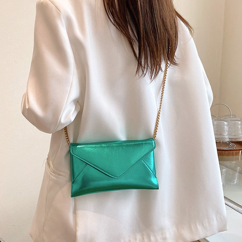 Small Crossbody Bag Marina