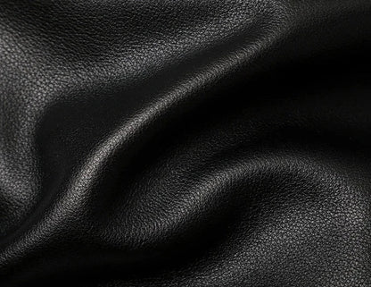 Saad Genuine Leather Bag