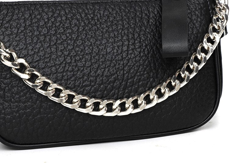 Agatha Crossbody Bag Mini