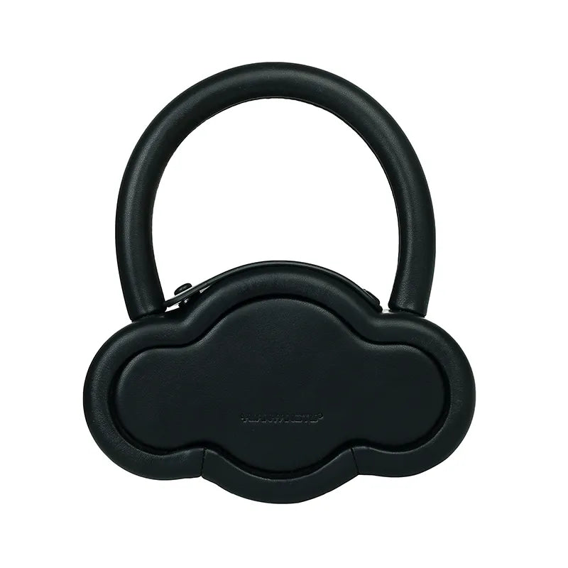 Cloud Bag